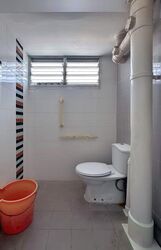 Blk 135 Bedok North Street 2 (Bedok), HDB 4 Rooms #601321621